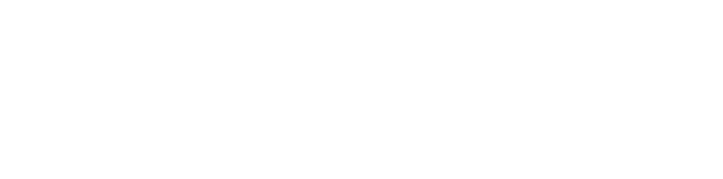 Hibernia Care Services Limited Logo